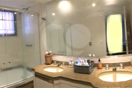 Apartamento à venda com 3 quartos, sendo 1 suíte,  em Vila Santo Estevão, São Paulo, SP