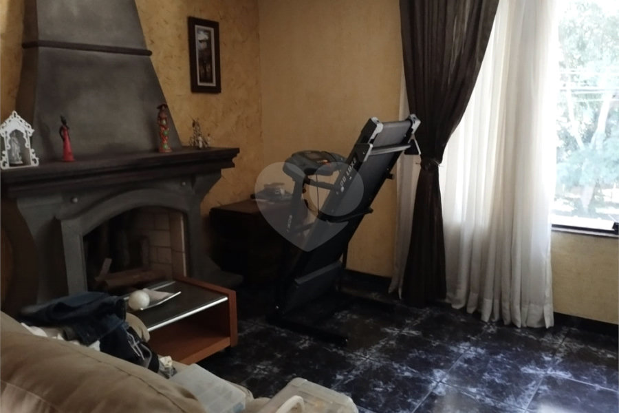 Sobrado à venda com 4 quartos, sendo 1 suíte, em Tremembé, São Paulo, SP