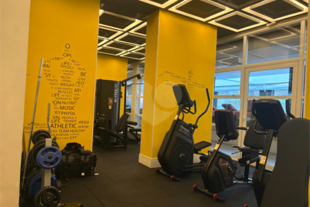 Apartamento à venda com 1 suíte em Brooklin, São Paulo, SP