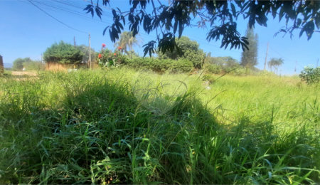 Terreno à venda em Nova Cristalina, Itupeva, SP