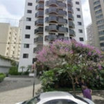 Apartamento à venda com 1 quarto em Itaim Bibi, São Paulo, SP