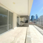 Apartamento à venda com 1 suíte em Santana, São Paulo, SP