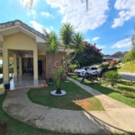 Terreno em condomínio à venda com 3 suítes em Jardim Novo Mundo, Sorocaba, SP