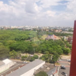 Sala à venda em Santana, São Paulo, SP