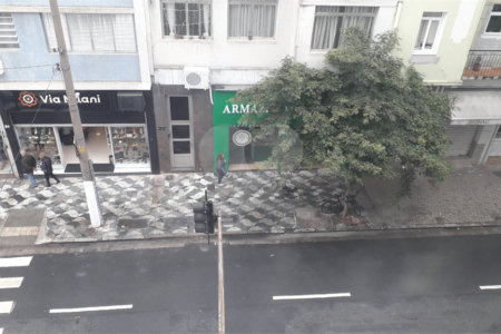 Sala à venda ou para alugar em Consolação, São Paulo, SP