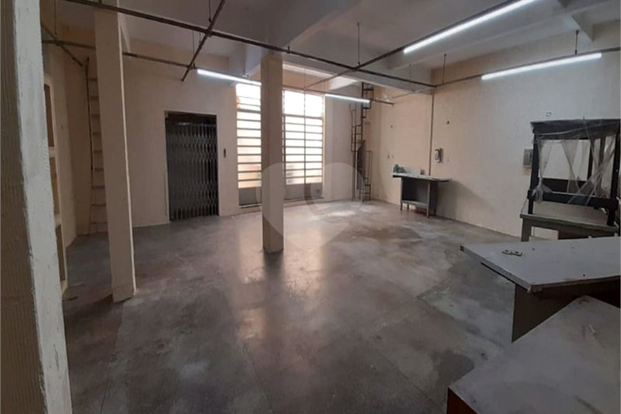 Casa para alugar com 3 quartos, sendo 1 suíte,  em Limão, São Paulo, SP