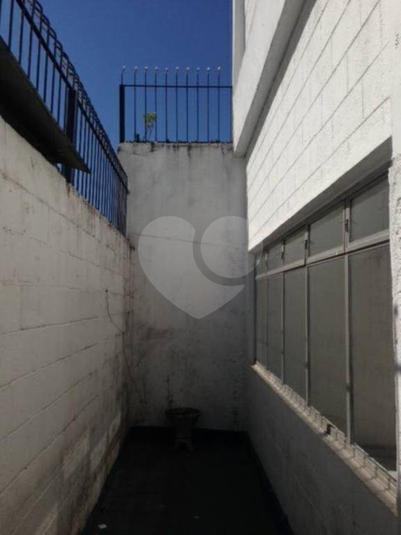 Sala para alugar em Santana, São Paulo, SP