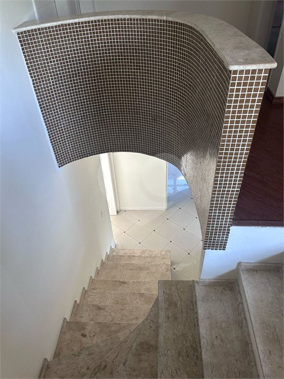 Casa à venda com 4 quartos, sendo 2 suítes,  em Tremembé, São Paulo, SP