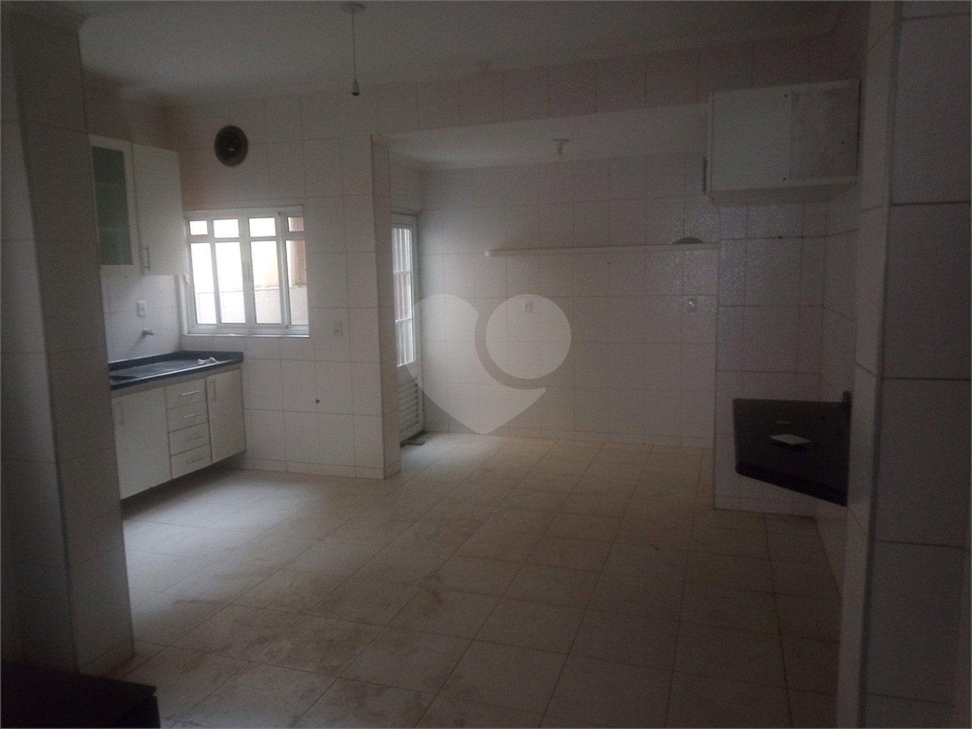 Casa de Vila à venda com 4 quartos, sendo 1 suíte, em Vila Olímpia, São Paulo, SP