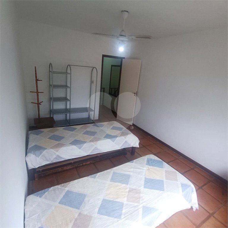 Casa em condomínio à venda ou para alugar com 2 quartos, sendo 1 suíte,  em Geribá, Armação dos Búzios, RJ