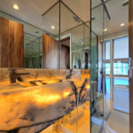 Apartamento à venda com 5 quartos, sendo 4 suítes, em Santa Cecília, São Paulo, SP