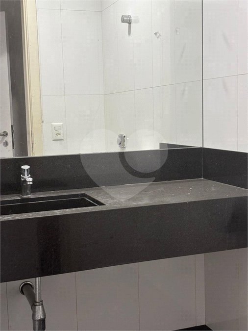 Sala para alugar em Liberdade, São Paulo, SP