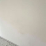 Apartamento Residencial à venda, Catiapoã, São Vicente - AP0434.