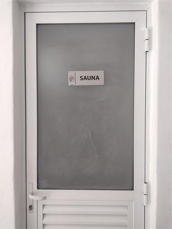 Casa à venda com 4 quartos, sendo 3 suítes,  no condomínio Vila das Flores, São Paulo - SP