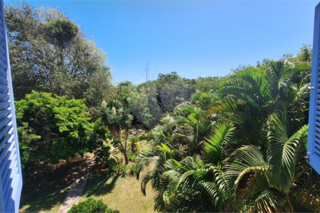 Casa à venda ou para alugar com 3 suítes em Marina, Armação dos Búzios, RJ