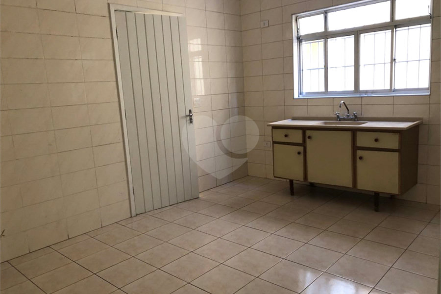 Casa à venda com 7 quartos em Casa Verde, São Paulo, SP