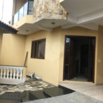 Casa à venda com 3 quartos, sendo 1 suíte, em Wanel Ville, Sorocaba, SP