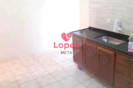Casa à venda com 2 quartos em Jardim Americano, São José dos Campos, SP