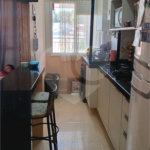 Apartamento à venda com 2 quartos em Vila Roma, Salto, SP