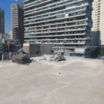 Cobertura à venda com 4 suítes em Vila Nova Conceição, São Paulo, SP
