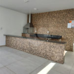 Apartamento à venda com 2 quartos em Jardim Europa, Suzano, SP