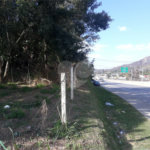 Terreno à venda em Vila Nova São Roque, São Roque, SP