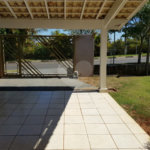 Chácara à venda com 4 quartos, sendo 3 suítes, em Monterrey, Louveira, SP