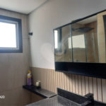 Apartamento à venda ou para alugar com 2 suítes em Alto da Lapa, São Paulo, SP
