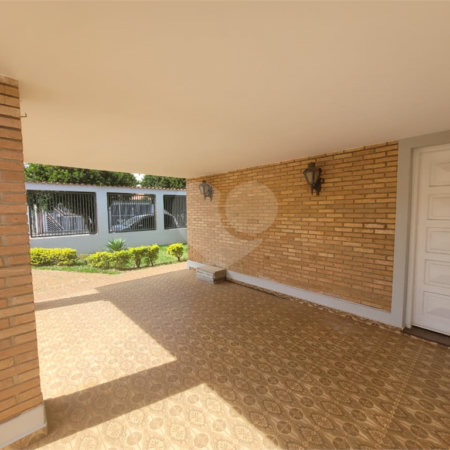 Casa à venda com 3 quartos, sendo 1 suíte, em Cidade Nova I, Indaiatuba, SP