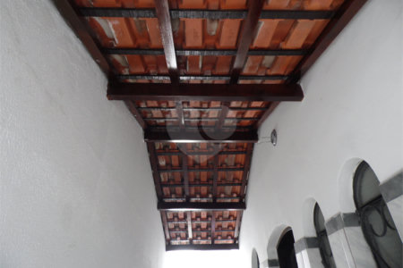 Casa à venda com 5 quartos, sendo 3 suítes, em Vila São Francisco, São Paulo, SP