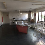 Apartamento à venda ou para alugar com 4 quartos, sendo 1 suíte, em Horto Florestal, São Paulo, SP