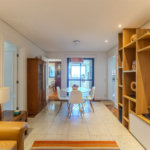 Apartamento à venda com 4 suítes em Paraíso do Morumbi, São Paulo, SP