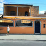 Casa à venda com 3 quartos, sendo 1 suíte, em Campo Grande, Rio de Janeiro, RJ