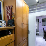 Casa à venda com 3 quartos em Saúde, São Paulo, SP