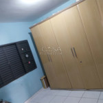 Casa à venda com 3 quartos, sendo 1 suíte, em Jardim Leocádia, Sorocaba, SP