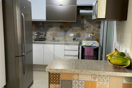 Casa à venda com 3 quartos, sendo 1 suíte, no condomínio Vida Verde 1, Suzano - SP