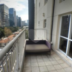 Apartamento à venda com 1 suíte em Vila Nova Conceição, São Paulo, SP