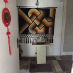 Casa à venda ou para alugar com 4 quartos, sendo 2 suítes, em JARDIM GUEDALA, São Paulo, SP