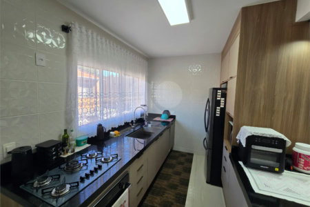 Chácara à venda com 2 quartos, sendo 1 suíte,  em Vila Itapetininga, Itapetininga, SP