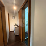 Apartamento à venda ou para alugar com 3 quartos, sendo 1 suíte, em Mandaqui, São Paulo, SP
