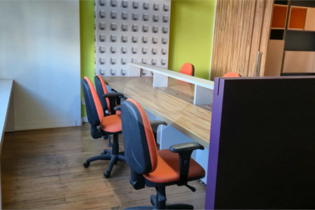 Sala para alugar no Centro, São Bernardo do Campo, SP