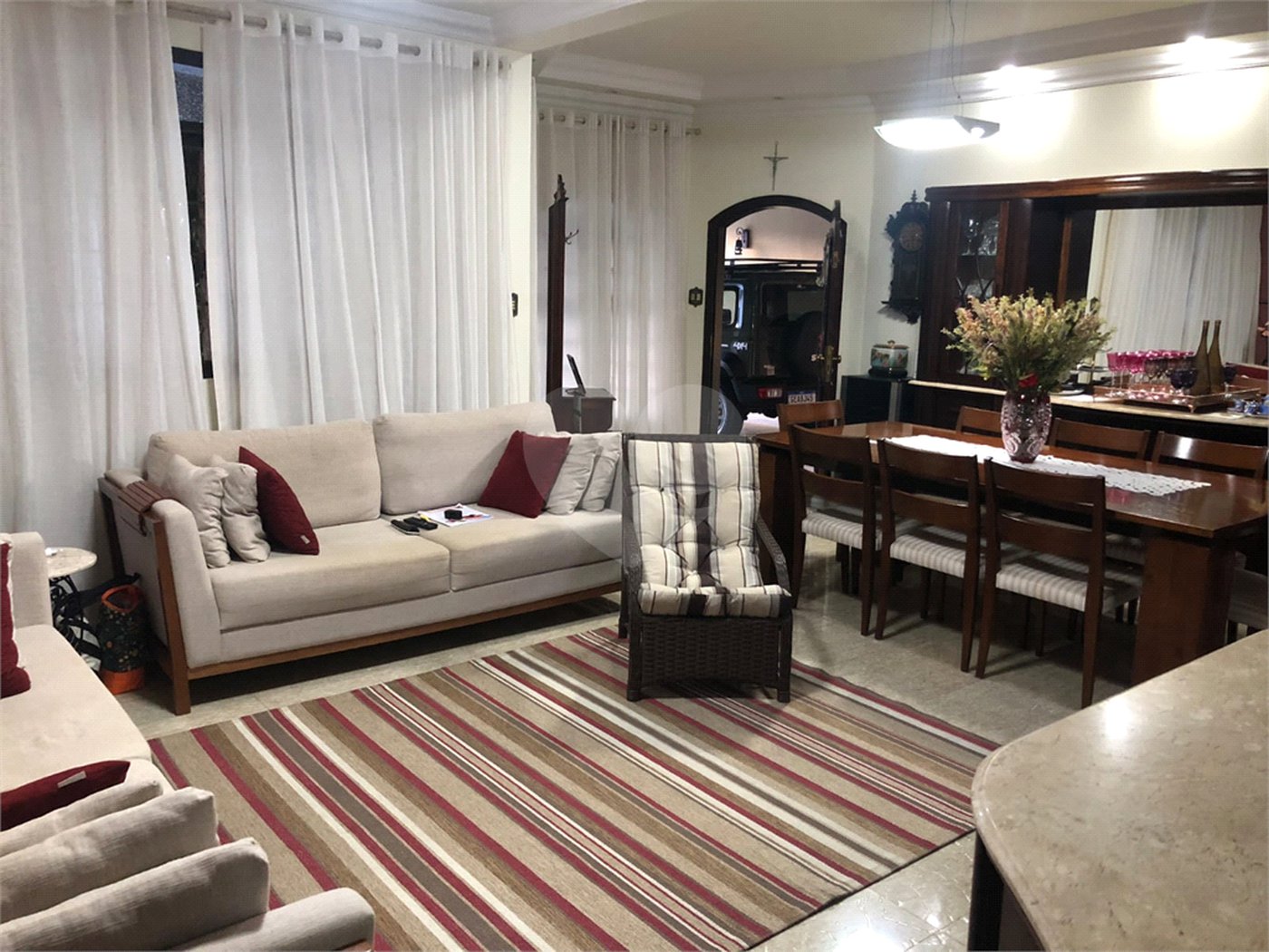 Casa à venda com 3 quartos, sendo 1 suíte,  em Vila Antônio Augusto Luiz, Caçapava, SP