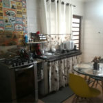 Sobrado à venda com 5 quartos, sendo 1 suíte, em Vila Guilherme, São Paulo, SP