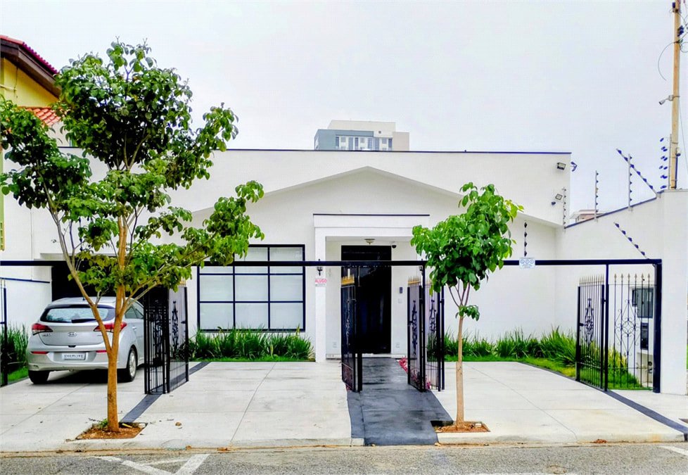 Sala para alugar em Jardim América, Sorocaba, SP