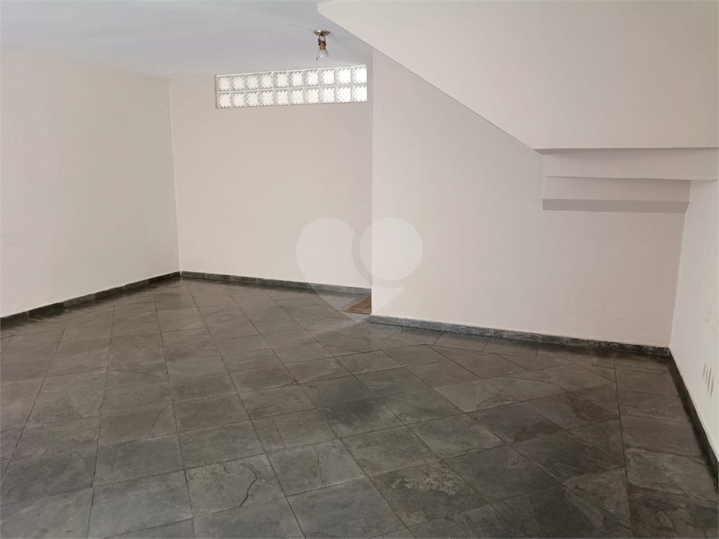 Casa à venda com 3 quartos, sendo 1 suíte, em Chácara Jafet, Mogi das Cruzes, SP