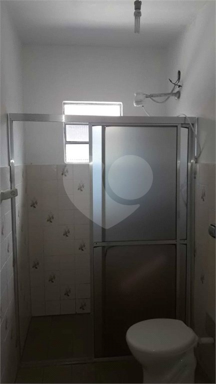 Casa à venda com 3 quartos, sendo 1 suíte, em Jardim Castanheira, São José dos Campos, SP