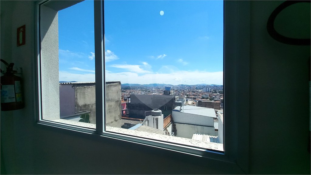 Casa à venda com 2 quartos no condomínio Loreto, São Paulo - SP
