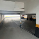 Prédio à venda ou para alugar em Tucuruvi, São Paulo, SP