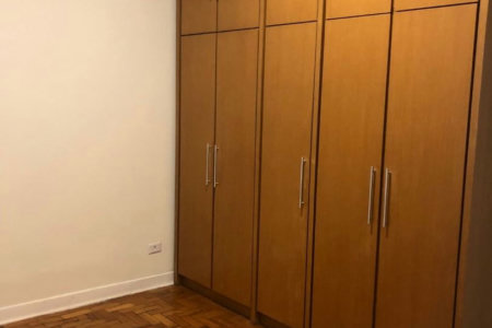 Casa com 3 dormitórios à venda, 150 m² por R$ 2.200.000 - Boqueirão - Santos/SP