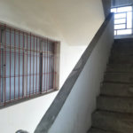 Sala para alugar em Vila Guilherme, São Paulo, SP